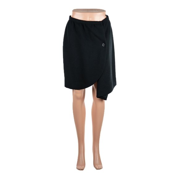 Bergdorf Goodman Formal 6 Black